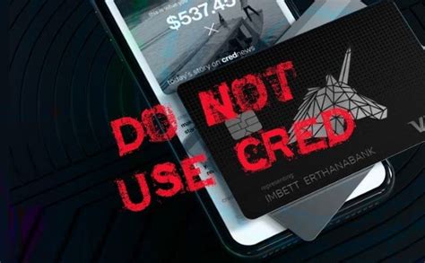 Unveil Unparalleled Loyalty with Cred.ai Special Code