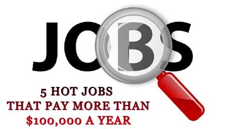 Unveil Your Dream Development Career: Top 100,000+ Hot Jobs Near You!