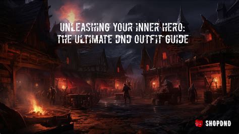 Unveil Your Inner Hero: The Ultimate Guide to Finding Your Perfect Cosplay Store