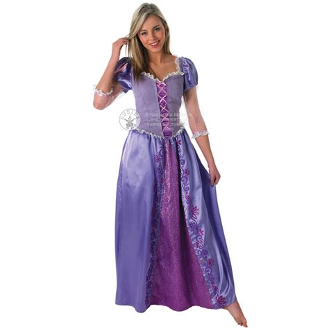 Unveil Your Inner Princess: A Comprehensive Guide to Disney Adult Dresses for the Fairytale Lover