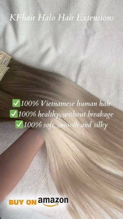 Unveil Your Inner Radiance with Human Hair Wigs