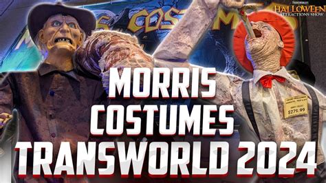 Unveil Your Inner Zest with TransWorld Costumes: The Ultimate Gateway to Magical Transformations