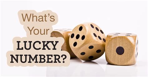 Unveil Your Lucky Numbers: Dive into the Exciting World of Morning State Lotteries