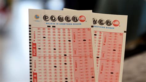 Unveil Your Morning Luck: Dive into the Exciting World of Morning State Lotteries