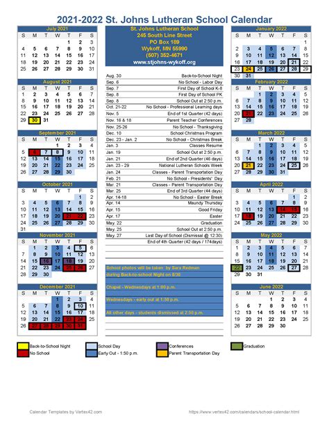 Unveil the Comprehensive Guide to SMU's Academic Calendar: Plan Your Semester with Precision