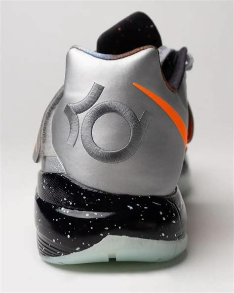 Unveil the Cosmic Imprint: A Comprehensive Guide to the Galaxy KD4