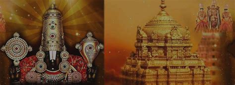 Unveil the Divine Grace: Experience Shrinathji Darshan Time