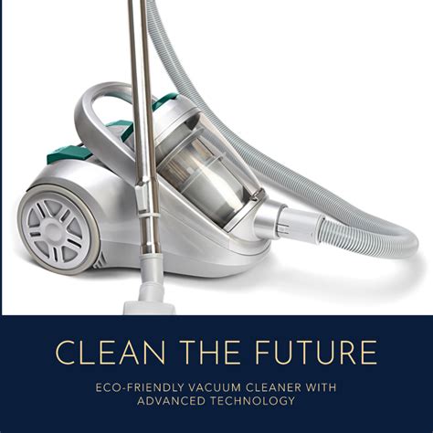 Unveil the ERA-8AEB181V: A Comprehensive Guide to a Revolutionary Vacuum Cleaner