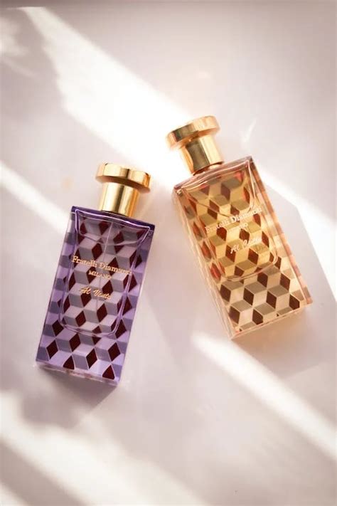 Unveil the Enchanting Allure: FOGG Perfume for Women That Captivates the Senses