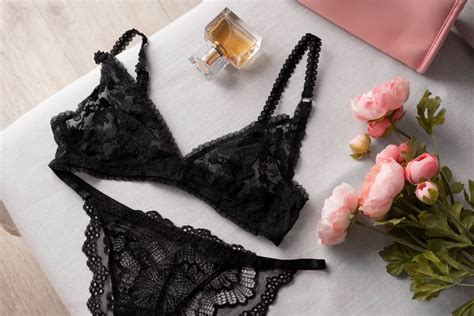 Unveil the Enchanting Allure of Ecko Belle: A Comprehensive Guide to the Finest Lingerie Brand