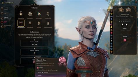 Unveil the Enchanting Outfits of Baldur's Gate: A Comprehensive Guide