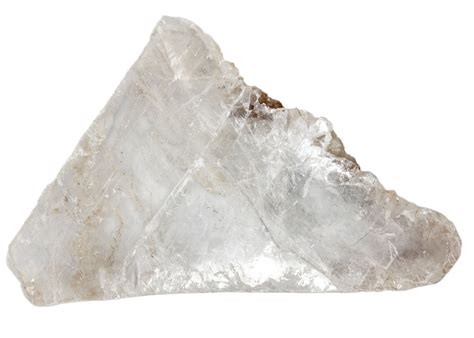 Unveil the Enchanting Properties of Selenite