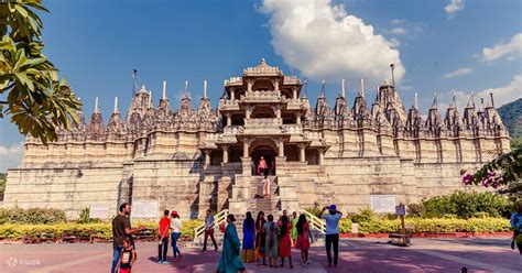 Unveil the Enchanting Rangji Mandir: A Sanctuary of Architectural Splendor