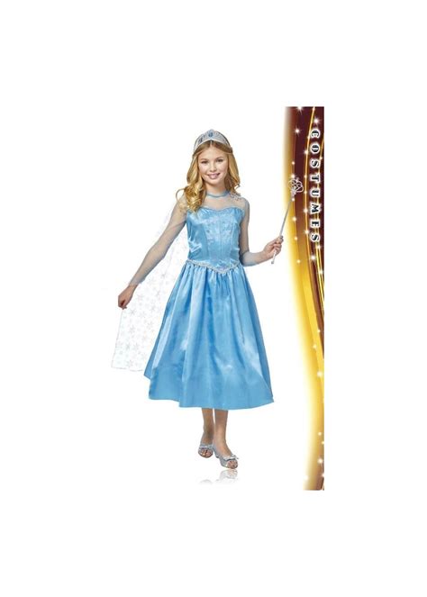 Unveil the Enchanting World of Christmas Costumes for Girls: A Comprehensive Guide