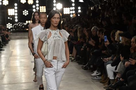 Unveil the Enchanting World of Isabel Marant: A Comprehensive Guide to Parisian Boho Chic