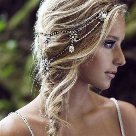 Unveil the Enchanting World of Patti's Pearls Toppers: A Realm of Exquisite Hair Adornments