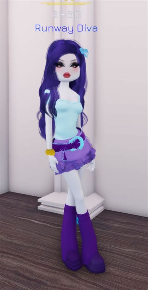 Unveil the Enchanting World of Rarity Clothes: Dress to Impress, Head to Toe