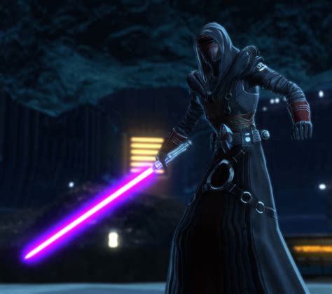 Unveil the Enigma of Darth Revan's Attire: A Journey into Sith Grandeur