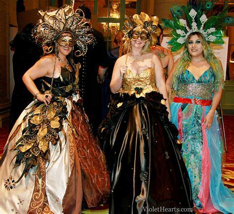 Unveil the Enigmatic Charm of Masked Balls: A Symphony of Costume Ideas