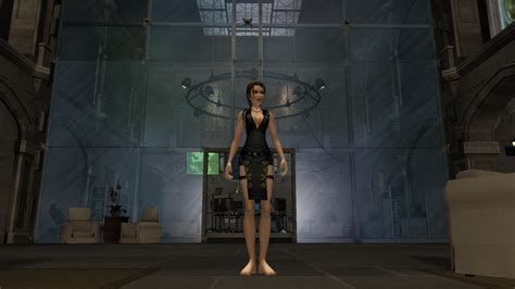 Unveil the Enigmatic Realm of the Tomb Raider Legend Dress: A Comprehensive Guide