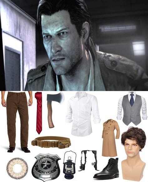 Unveil the Evil Within: A Comprehensive Guide to the Evil Elf Costume