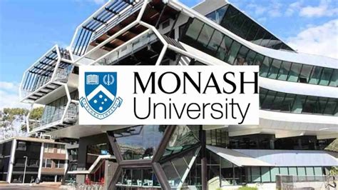 Unveil the Excellence: Monash University Singapore – A Beacon of Innovation and Academic Excellence