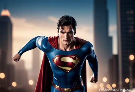 Unveil the Extraordinary: A Guide to Realistic Superman Costumes