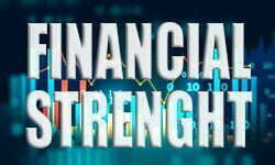 Unveil the Financial Strength of 