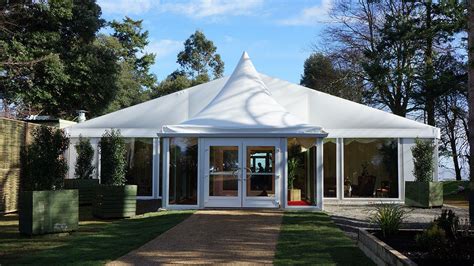 Unveil the Glamour: Find Your Marquee Tent for Sale Today!