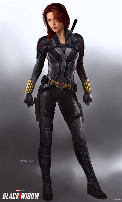 Unveil the Iconic Black Widow Movie Costume: A Symbol of Strength and Empowerment