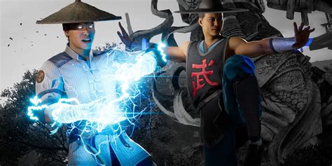 Unveil the Iconic Mortal Kombat 1 Costumes: A Timeless Legacy of Brutality and Style