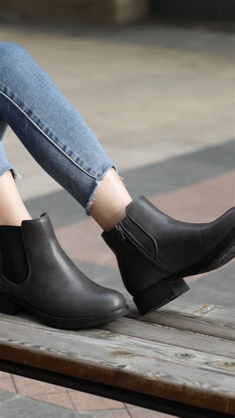 Unveil the Irresistible Charm of Women's Boots: A Guide to Unbeatable Deals