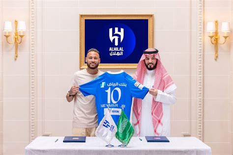 Unveil the Legacy: Unveiling the Al Hilal Jersey, a Symbol of Saudi Pride