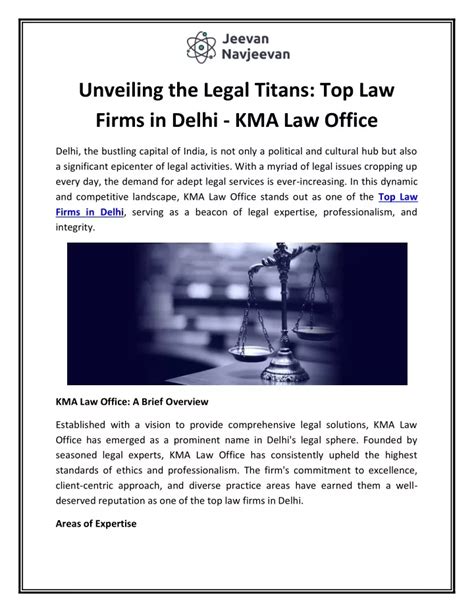 Unveil the Legal Titan: Rajah & Tann Asia