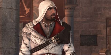 Unveil the Legendary Attire of Assassins: A Journey Through History and Style