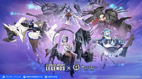 Unveil the Legendary Azur Lane: Embark on a Naval Odyssey with the Premium Hoodie