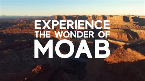 Unveil the Magic of Moab's Movie Theater: An Oasis of Cinematic Bliss