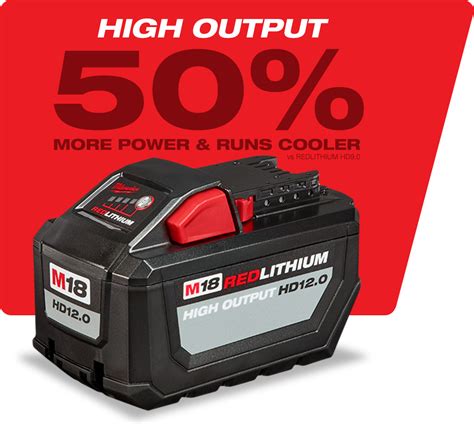 Unveil the Milwaukee Tool Factory Outlet Stores: Your Gateway to Power and Savings