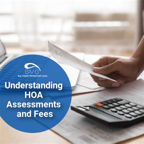 Unveil the Mystery: A Guide to Understanding and Assessment HOA for a Thriving Community