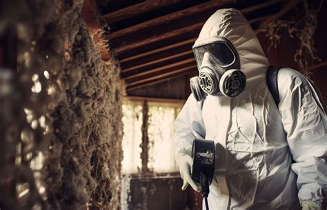 Unveil the Perils of Asbestos: A Comprehensive Guide to Asbestos ä¸­æ–‡ Removal and Prevention