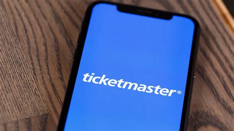 Unveil the Power of 1099k Ticketmaster: A Comprehensive Guide for Event Organizers