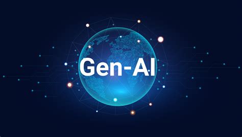 Unveil the Power of 18+ AI Image Generation