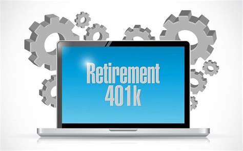 Unveil the Power of ADP 401k Testing: Optimize Your Retirement Plan's Performance