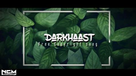 Unveil the Power of Darkhaast Lyrics: A Guide to Captivating Your Audience