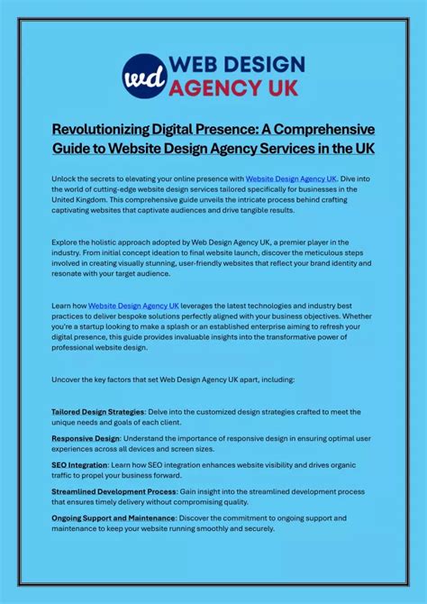 Unveil the Power of ExclusiveByAJ: A Comprehensive Guide to Revolutionizing Your Digital Presence