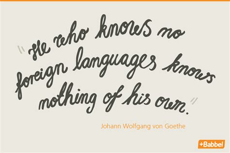 Unveil the Power of Language Learning with Inspiring Quotes for Aspiring Linguists!