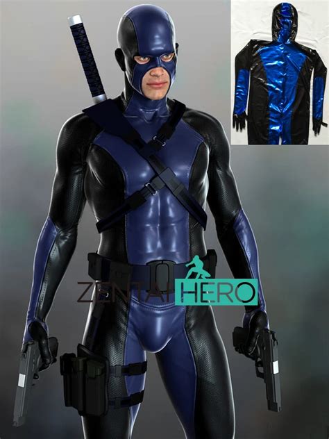 Unveil the Power of One Hero Suits with Our Exclusive Discount Code