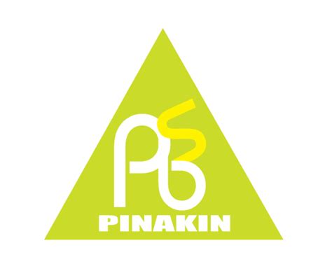 Unveil the Power of Pinakin: The Ultimate Business Solution