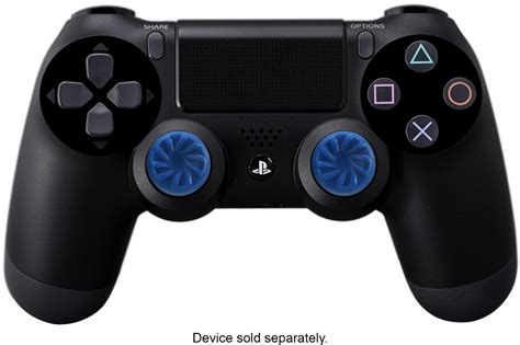 Unveil the Power of Precision: The PS4 Controller Advantage