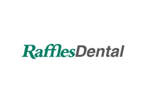 Unveil the Power of Raffles Dental Compass One: A Transformative Dental Solution